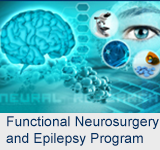 Functional Neurosurgery and Epilepsy Surgery Program